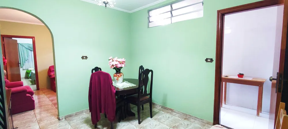 Casa, 2 quartos - Foto 11
