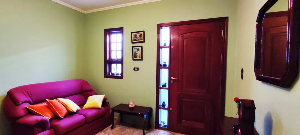 Casa, 2 quartos - Foto 12