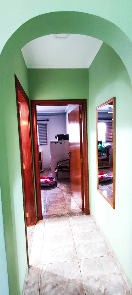 Casa, 2 quartos - Foto 5