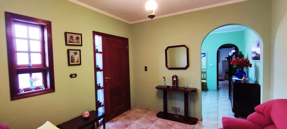 Casa, 2 quartos - Foto 7