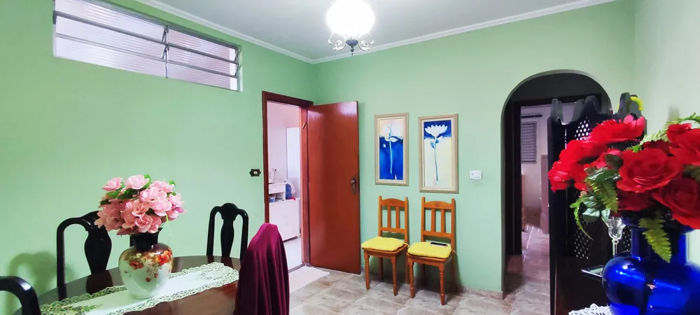 Casa, 2 quartos - Foto 6