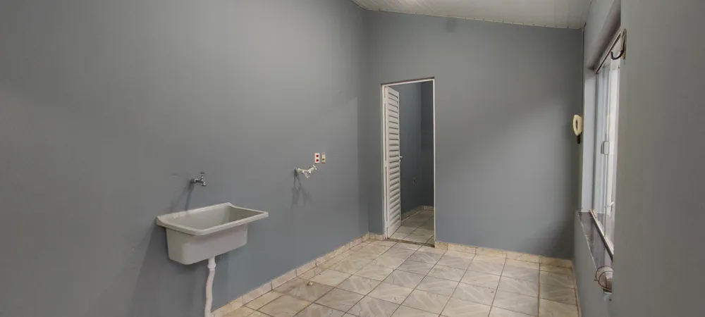 Casa, 2 quartos - Foto 8