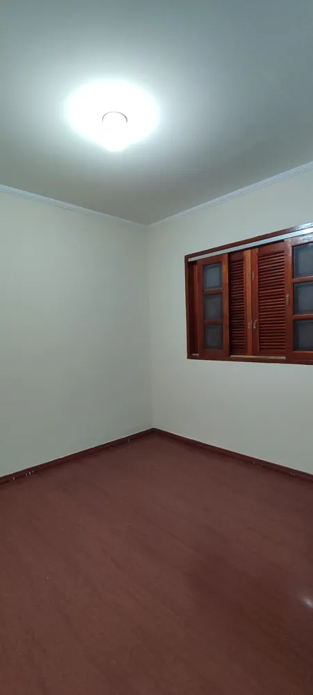 Casa, 2 quartos - Foto 11