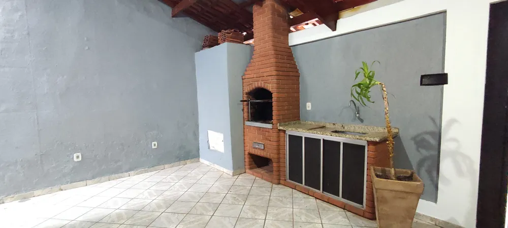 Casa, 2 quartos - Foto 3