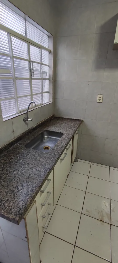 Casa, 2 quartos - Foto 10