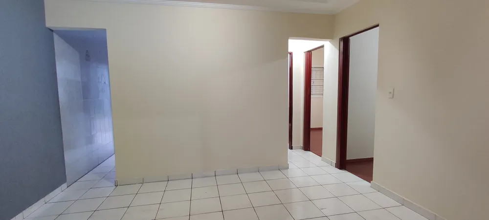 Casa, 2 quartos - Foto 16