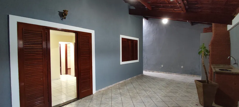 Casa, 2 quartos - Foto 10