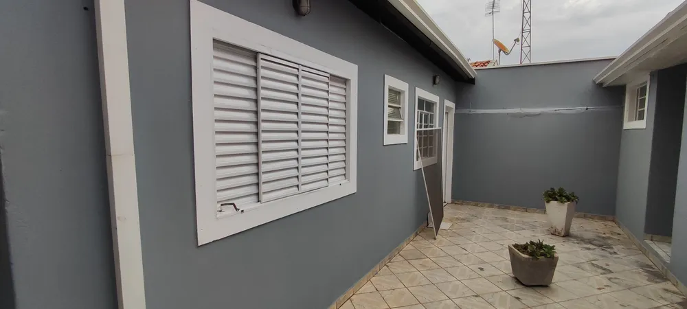 Casa, 2 quartos - Foto 7