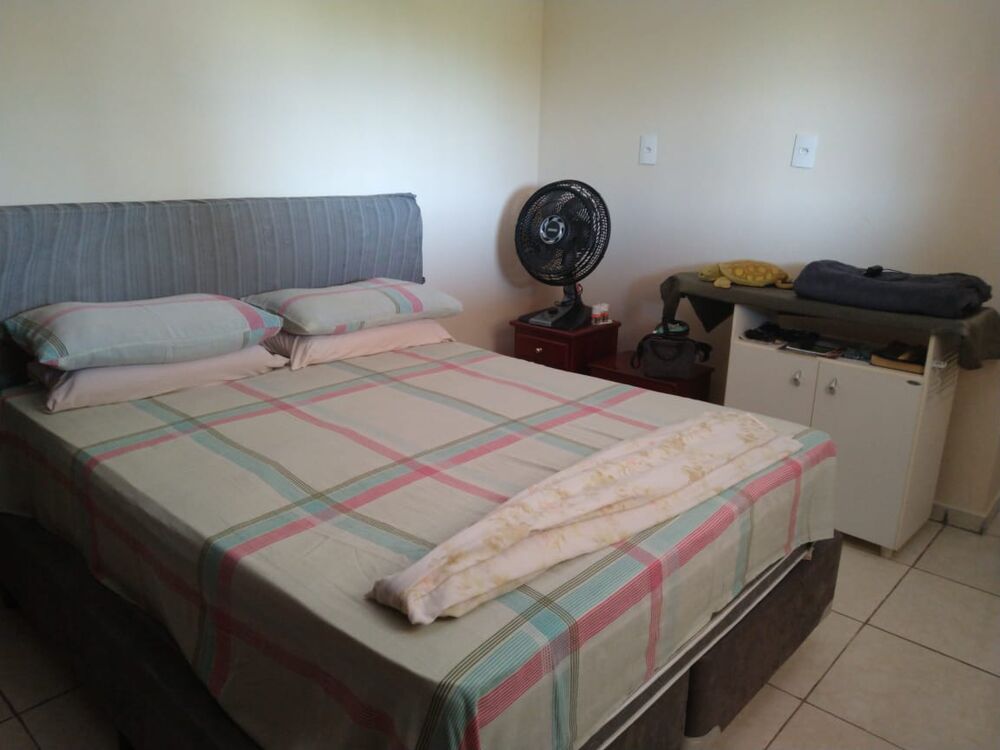 Chácara à venda com 2 quartos, 1000m² - Foto 4