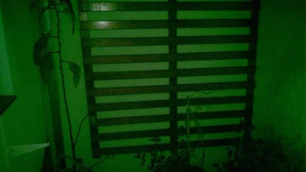 Casa, 2 quartos - Foto 3