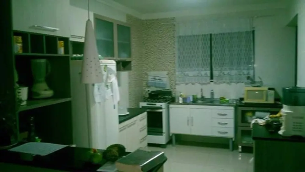 Casa, 2 quartos - Foto 10