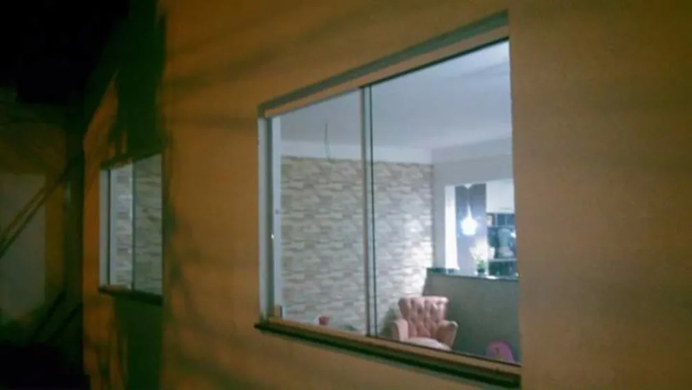 Casa, 2 quartos - Foto 5
