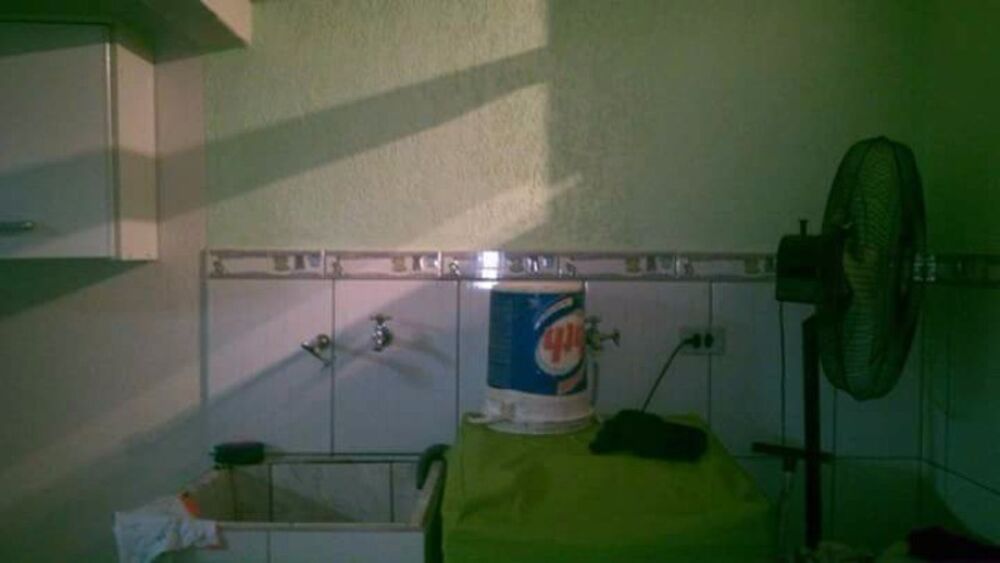 Casa, 2 quartos - Foto 4