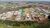 Terreno, 175 m² - Foto 3