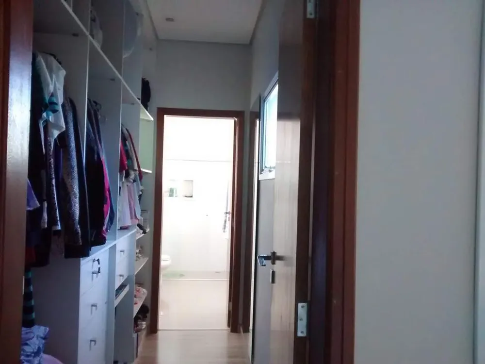 Casa de Condomínio, 4 quartos - Foto 12