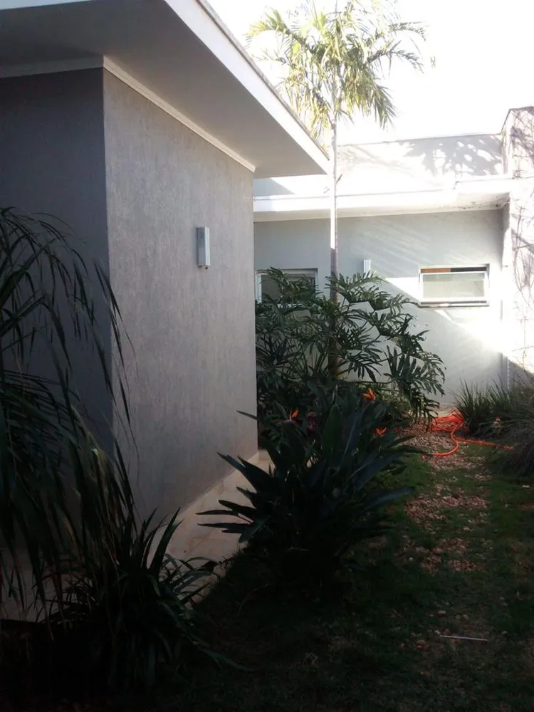 Casa de Condomínio, 4 quartos - Foto 9