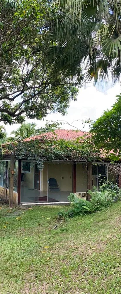 Chácara, 3 quartos, 2 hectares - Foto 8