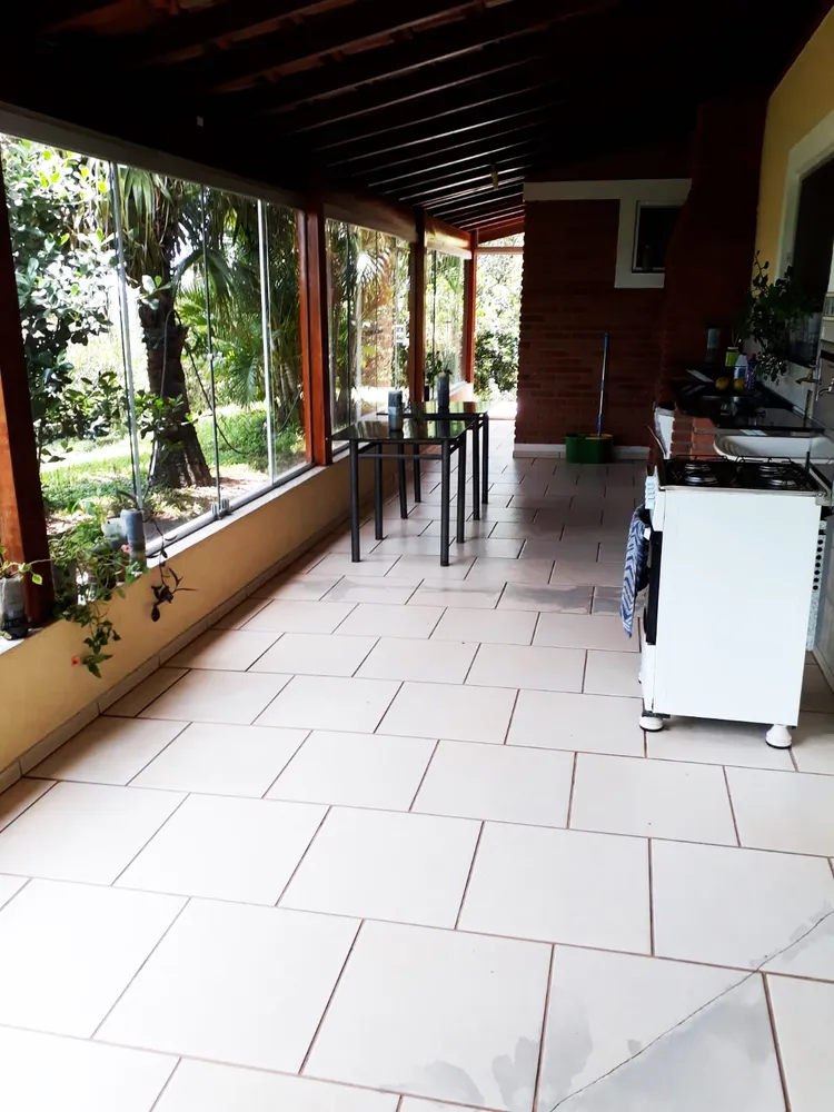 Chácara, 3 quartos, 2 hectares - Foto 11