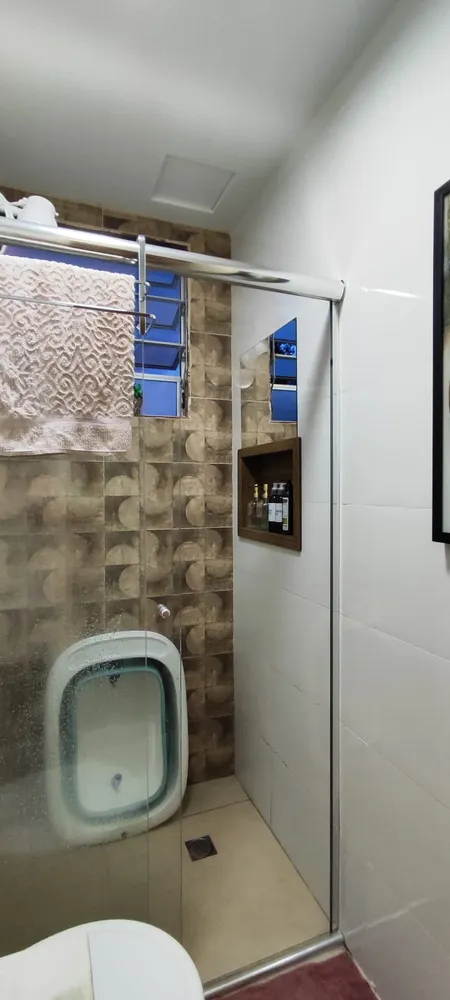 Apartamento, 2 quartos - Foto 9