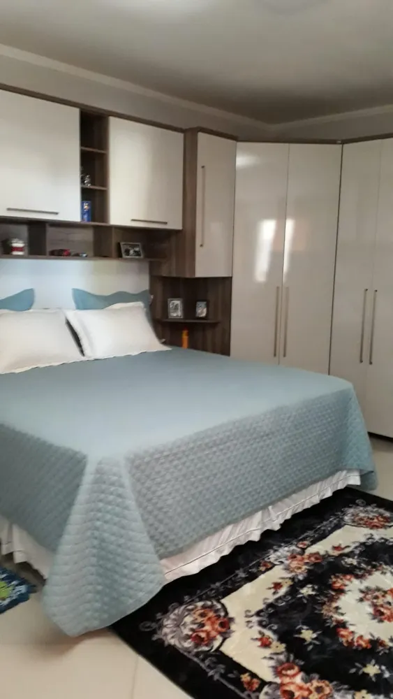 Chácara, 3 quartos, 1100 m² - Foto 12