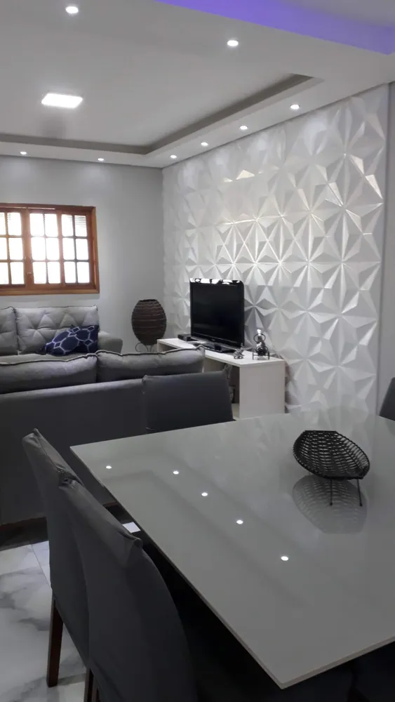 Chácara, 3 quartos, 1100 m² - Foto 11