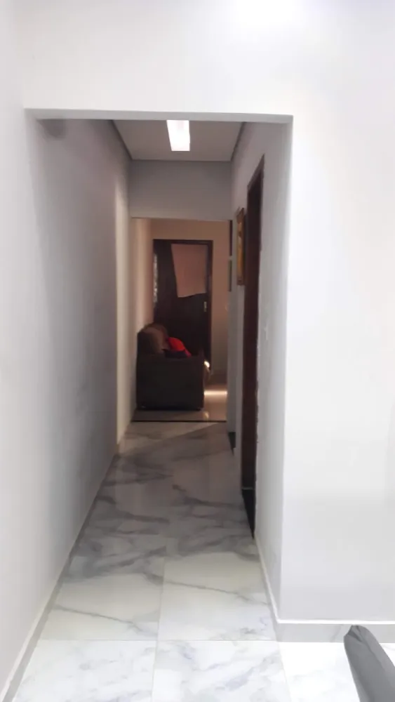 Chácara, 3 quartos, 1100 m² - Foto 7