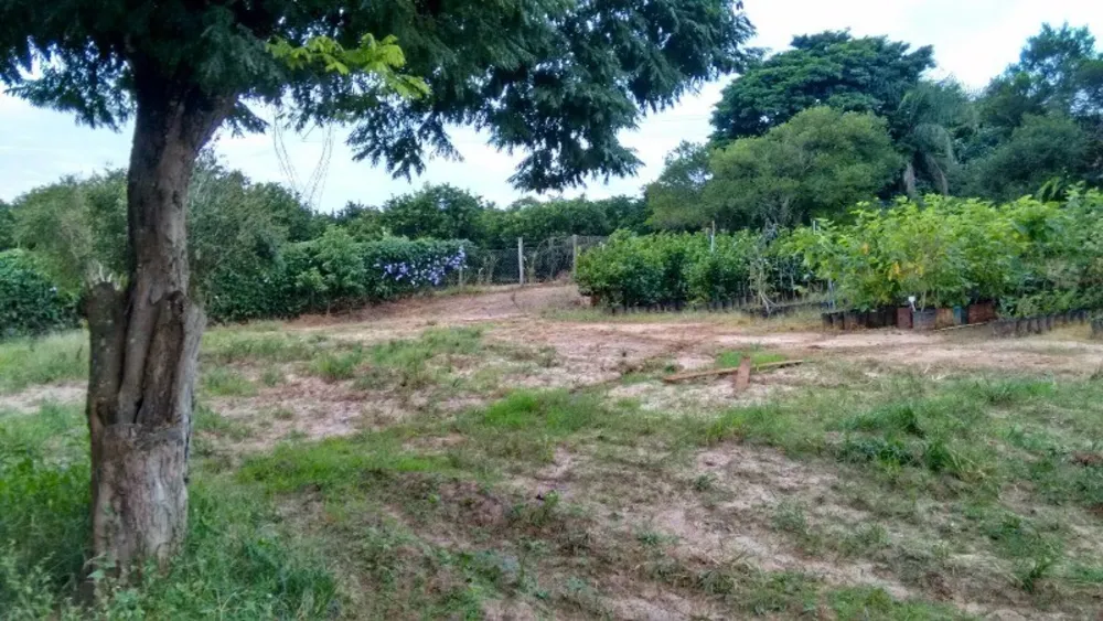 Chácara, 2 quartos, 4 hectares - Foto 6