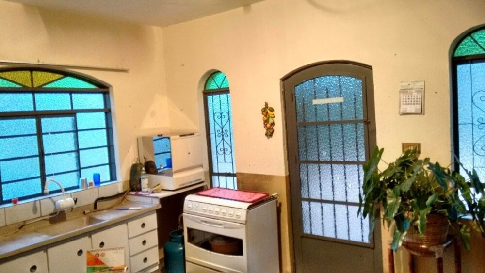 Chácara, 2 quartos, 4 hectares - Foto 2