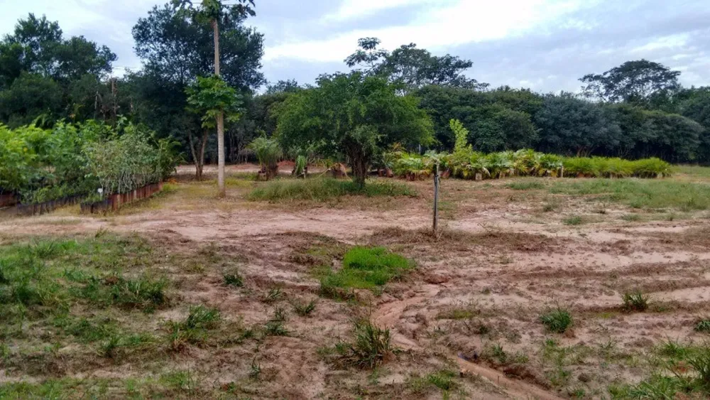Chácara, 2 quartos, 4 hectares - Foto 11