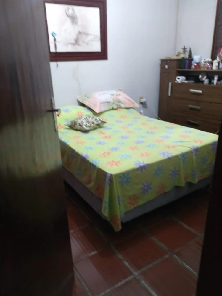 Casa, 3 quartos - Foto 10