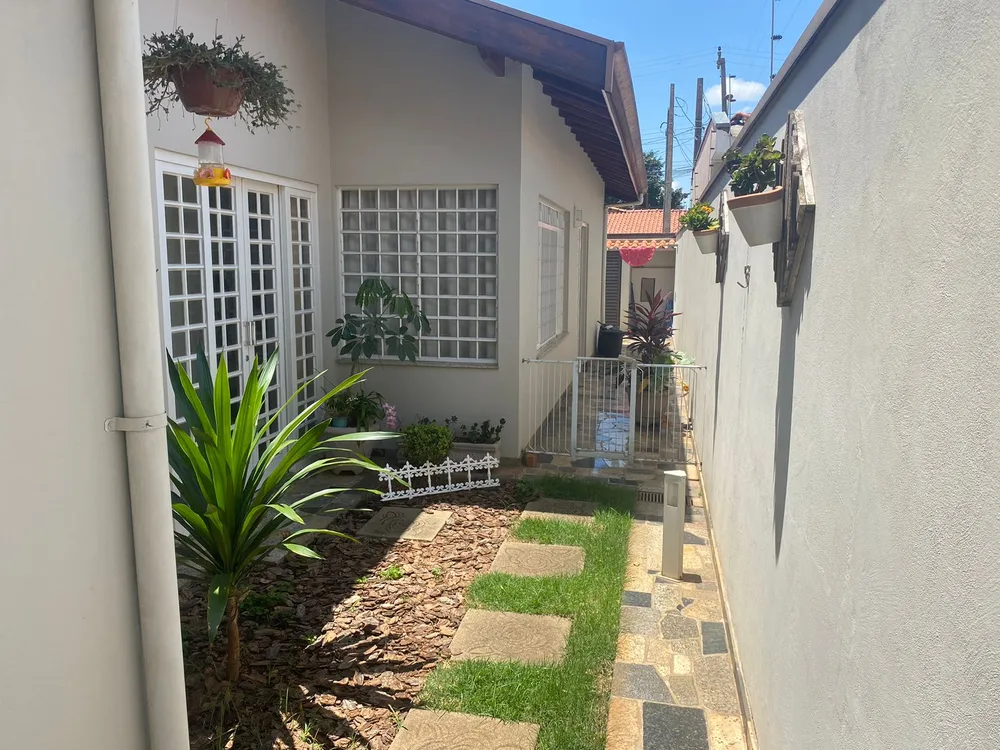 Casa, 3 quartos - Foto 8