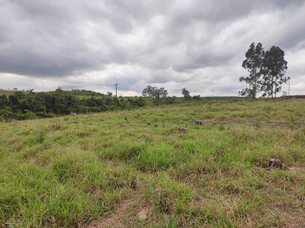 Loteamento e Condomínio, 24 hectares - Foto 4