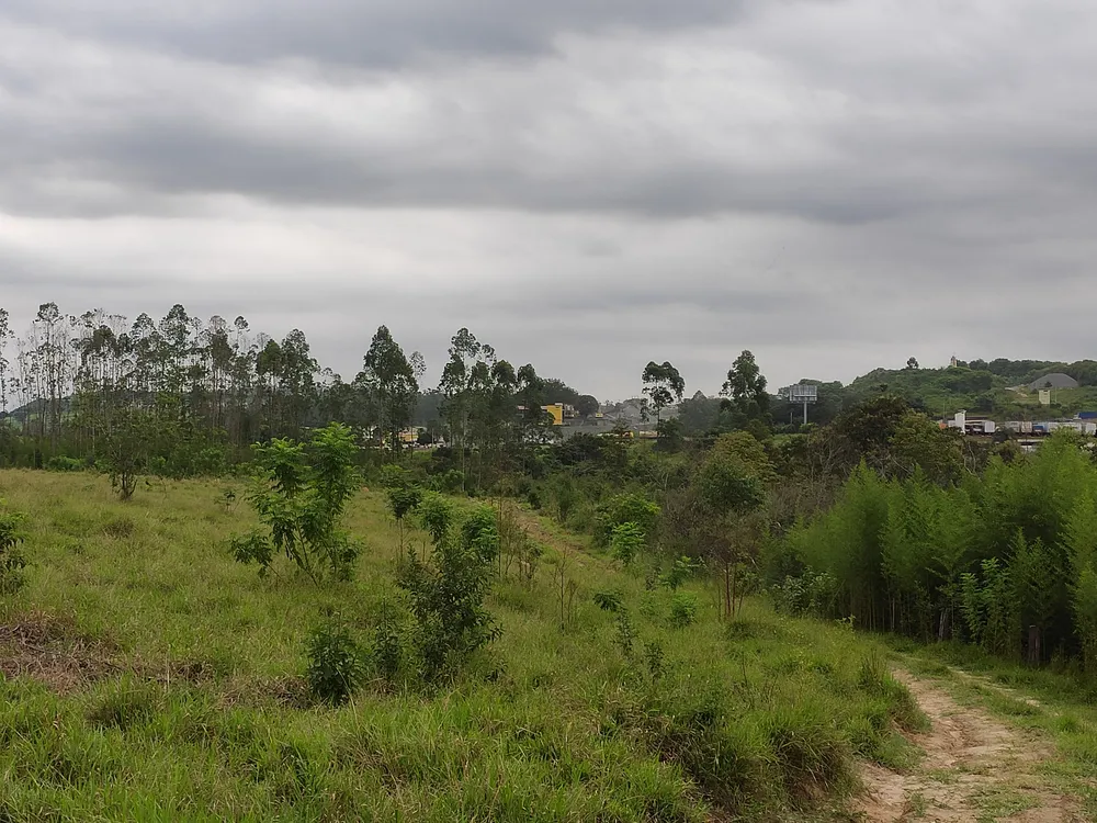 Loteamento e Condomínio, 24 hectares - Foto 7