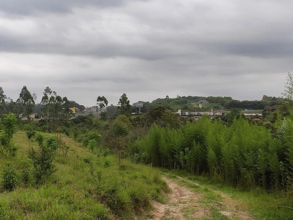 Loteamento e Condomínio, 24 hectares - Foto 1