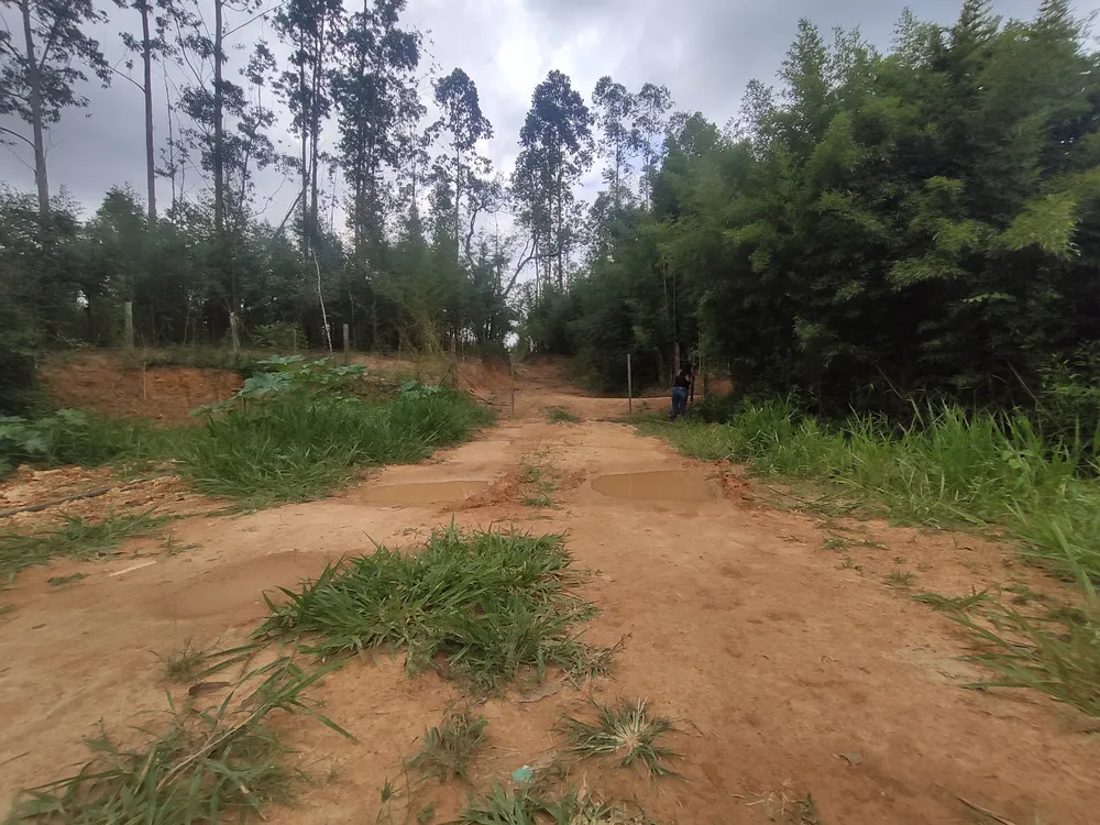 Loteamento e Condomínio, 24 hectares - Foto 2