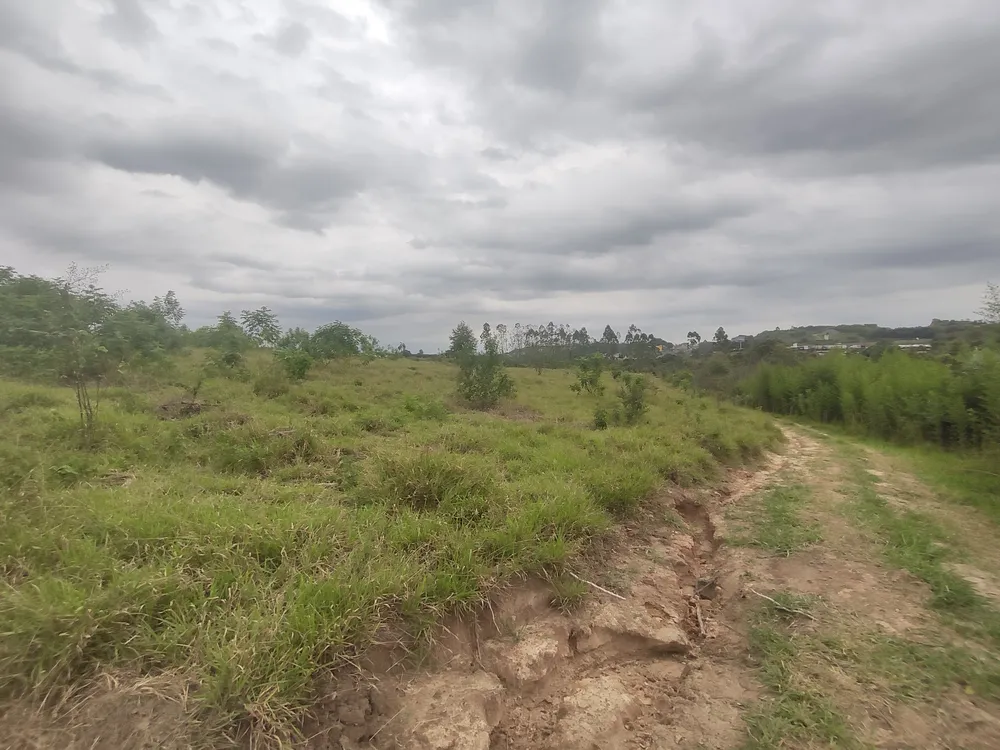 Loteamento e Condomínio, 24 hectares - Foto 10