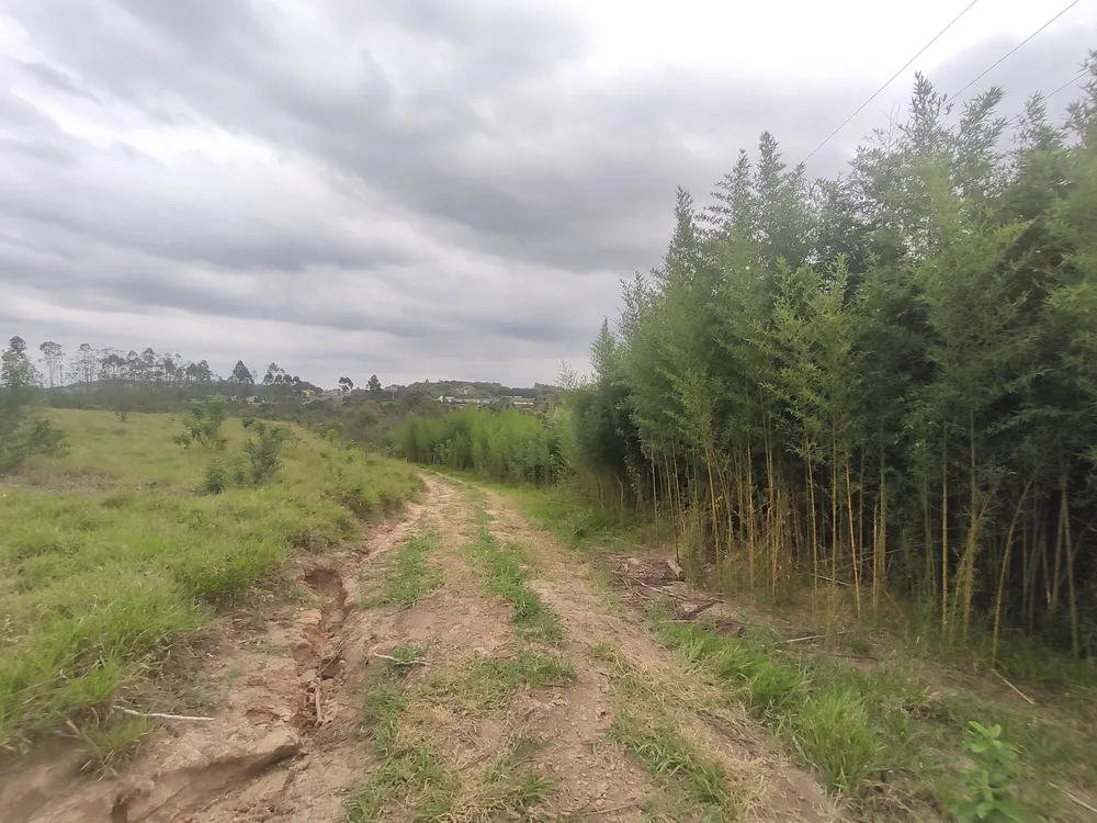 Loteamento e Condomínio, 24 hectares - Foto 11