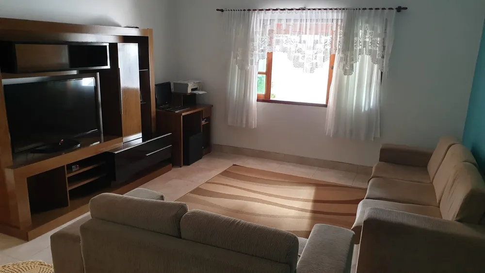 Casa, 3 quartos - Foto 12