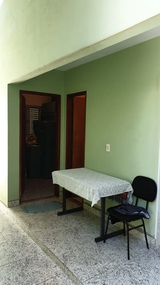 Casa, 3 quartos - Foto 9