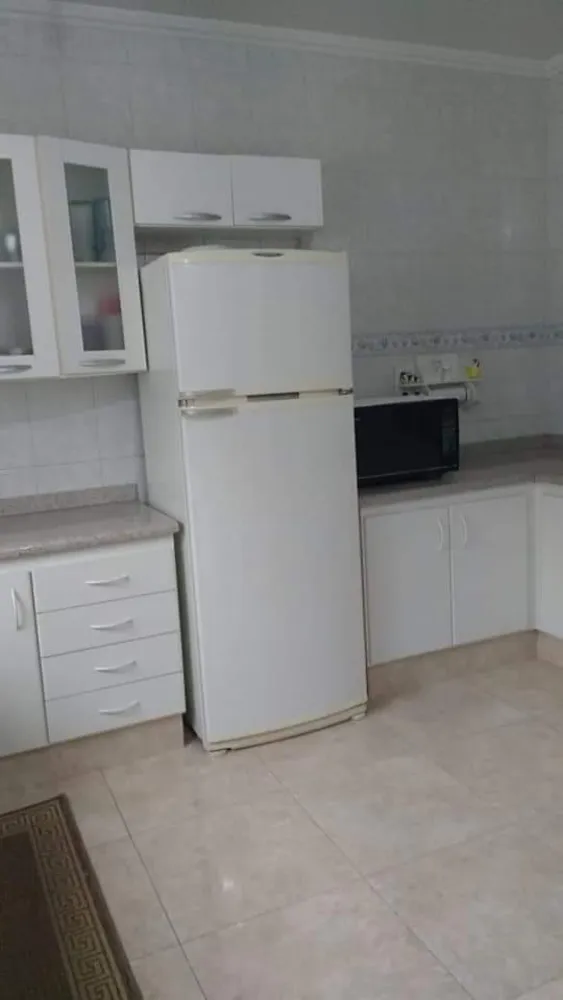 Casa, 3 quartos - Foto 8