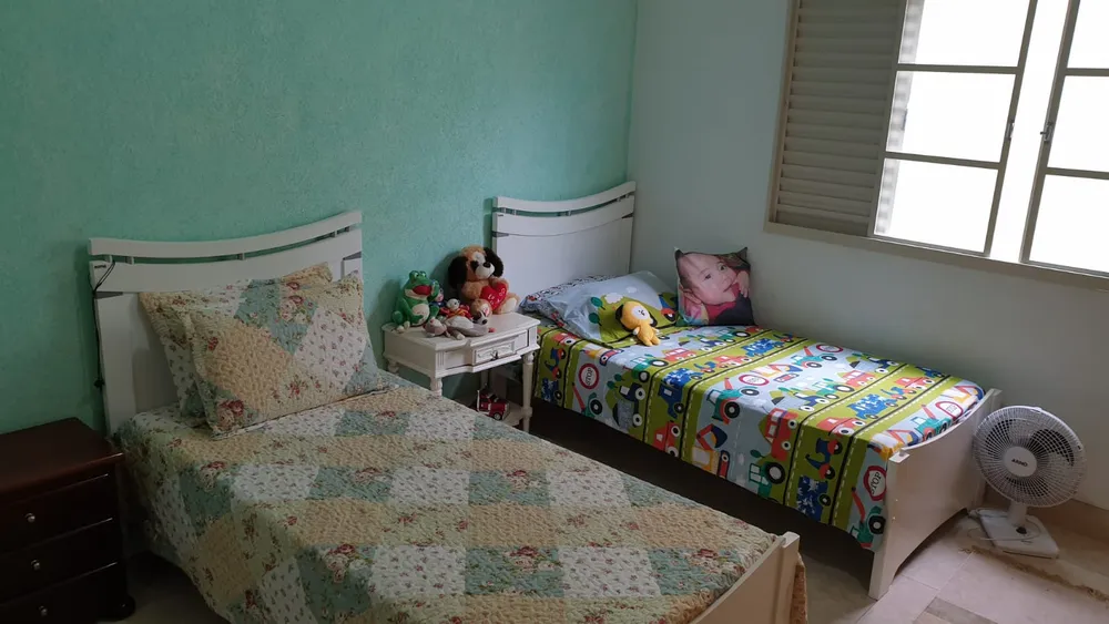 Casa, 3 quartos - Foto 6
