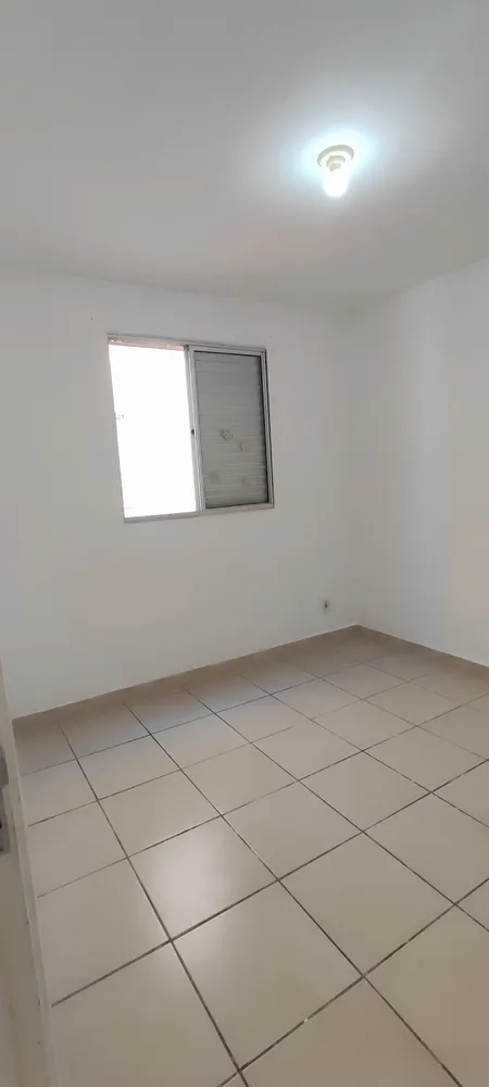Apartamento, 2 quartos - Foto 8