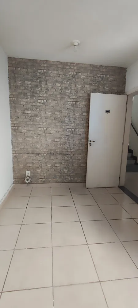 Apartamento, 2 quartos - Foto 9