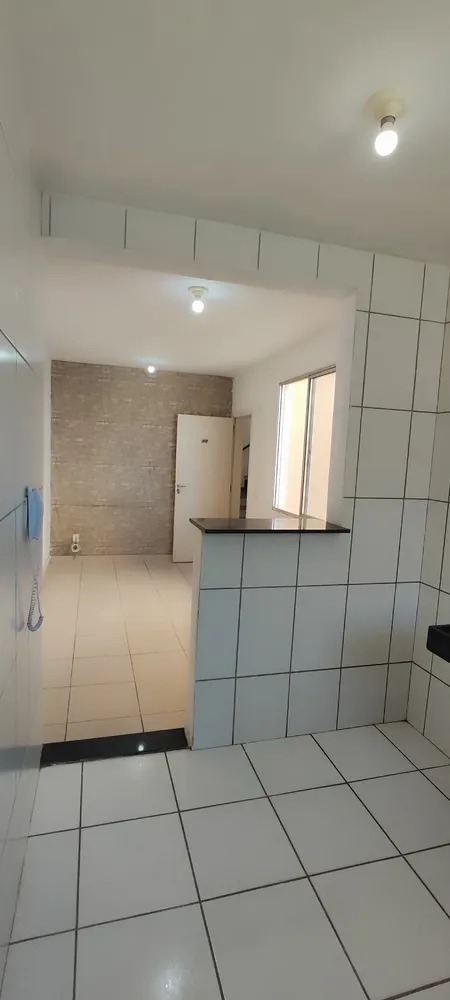 Apartamento, 2 quartos - Foto 11
