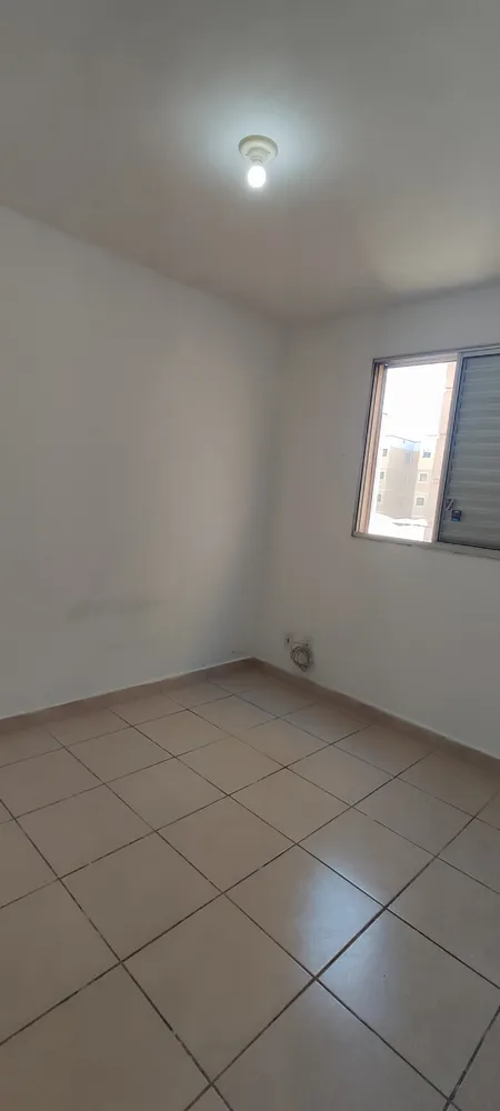 Apartamento, 2 quartos - Foto 12