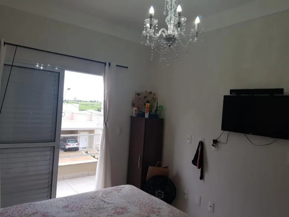 Sobrado, 4 quartos - Foto 7
