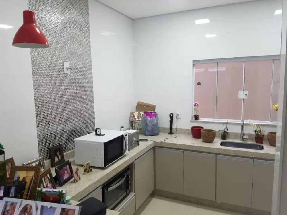 Sobrado, 4 quartos - Foto 12