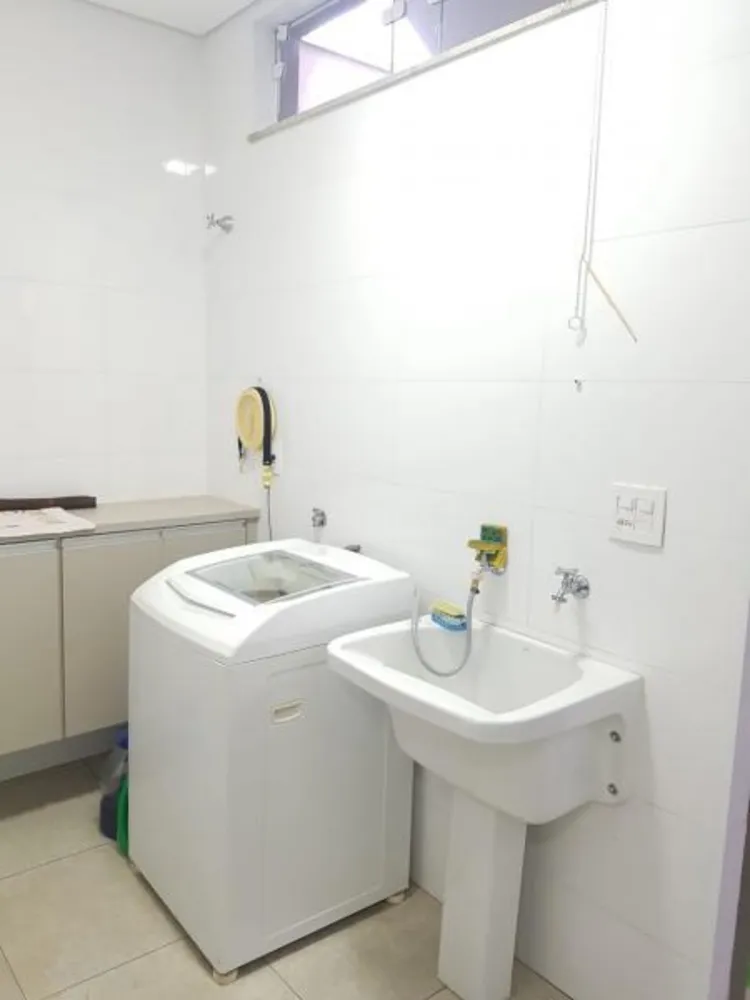 Sobrado, 4 quartos - Foto 14