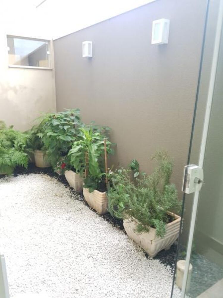 Sobrado, 4 quartos - Foto 4