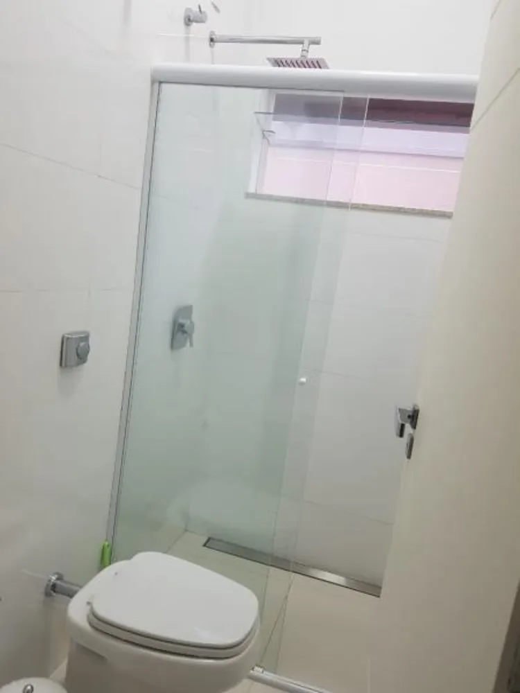 Sobrado, 4 quartos - Foto 16